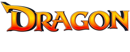 Dragon Slots